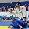 Desafio Mogena Judo Getafe 2012